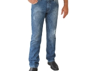 lewis-jeans-4