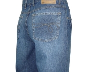 lewis-jeans-7