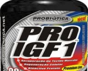 lgf-1-probiotica-3