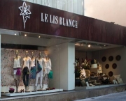 loja-le-lis-blanc-1