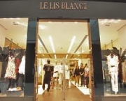 loja-le-lis-blanc-6