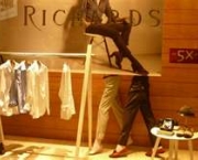 lojas-richards-5