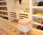 lojas-sapatos-5