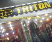 lojas-triton-19