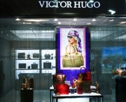 lojas-victor-hugo-16