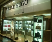 lojas-victor-hugo-9