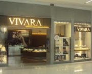 lojas-vivara-15