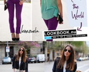 look-book-nu-a-rede-social-dos-fashionistas-4