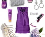 look-casamento-10