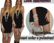 look-casamento-11