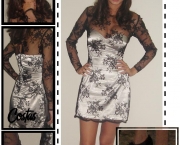 look-casamento-12