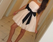 look-casamento-13