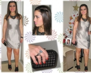 look-casamento-14