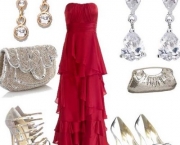 look-casamento-15