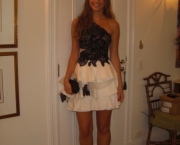 look-casamento-2