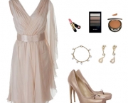 look-casamento-3