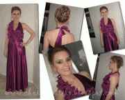 look-casamento-4