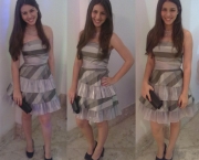 look-casamento-5