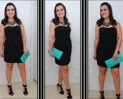 look-casamento-6