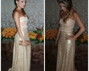 look-casamento-7