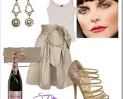 look-casamento-9