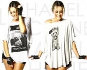 look-com-camiseta-1