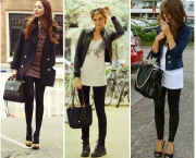 Look com Legging (5)