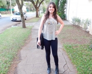 Look com Legging (11)