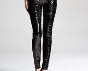 look-com-legging-11