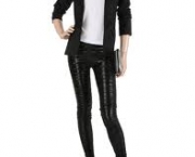 look-com-legging-14