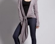 look-com-legging-15