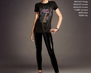 look-com-legging-4