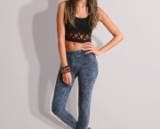 look-com-legging-7