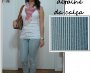 look-do-dia-basico-2