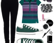 look-do-dia-basico-8