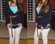 look-do-dia-14