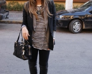 look-do-dia-8