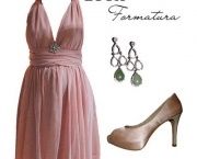 look-formatura-1