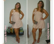 look-formatura-3