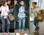 look-jeans-4