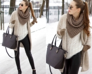 Look Para o Inverno (3)