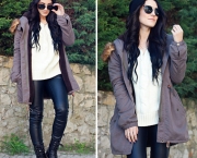 Look Para o Inverno (7)