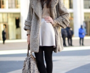 Look Para o Inverno (11)