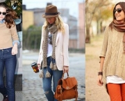 Look Para o Inverno (17)