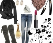 look-para-o-inverno-1