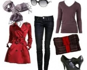 look-para-o-inverno-10