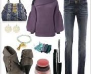 look-para-o-inverno-11