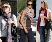 look-para-o-inverno-14