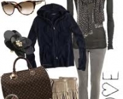 look-para-o-inverno-15