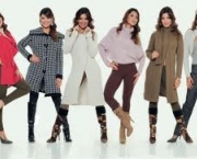 look-para-o-inverno-3